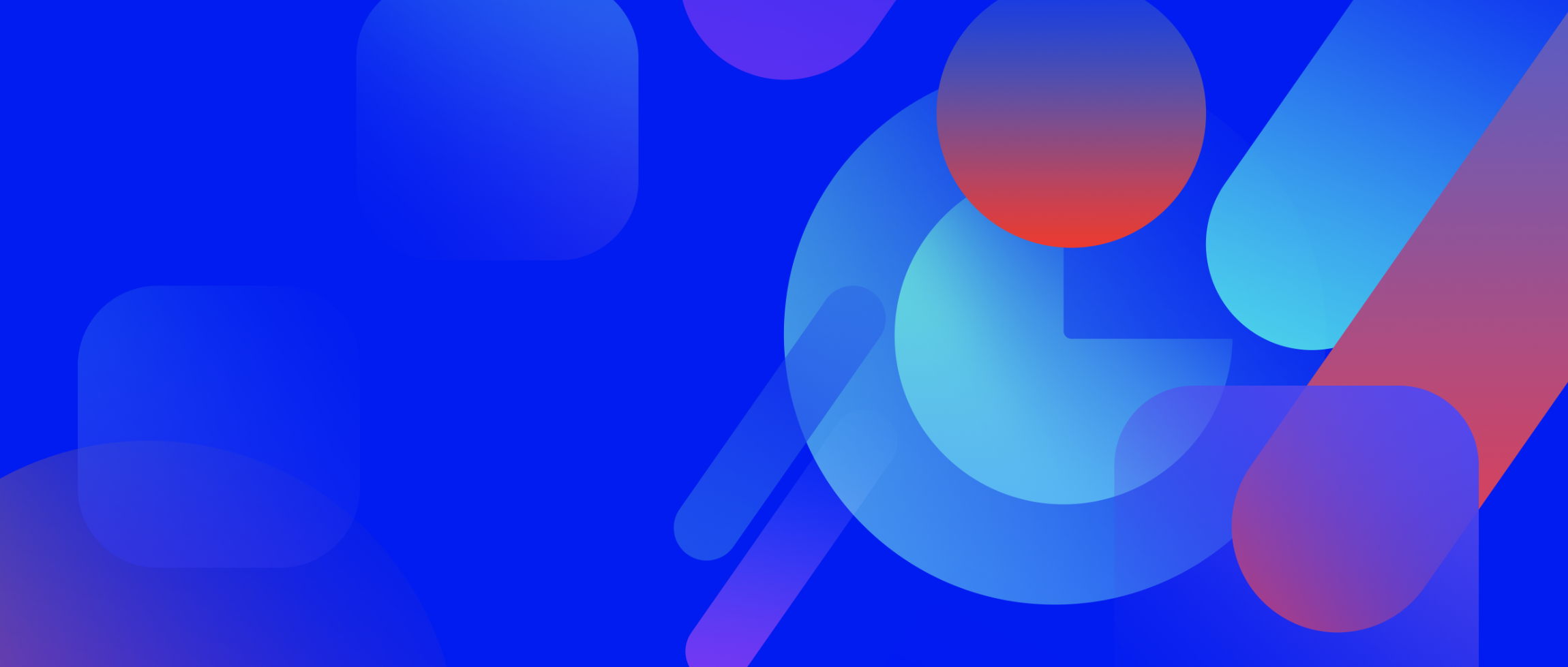 幻灯片-资源联盟