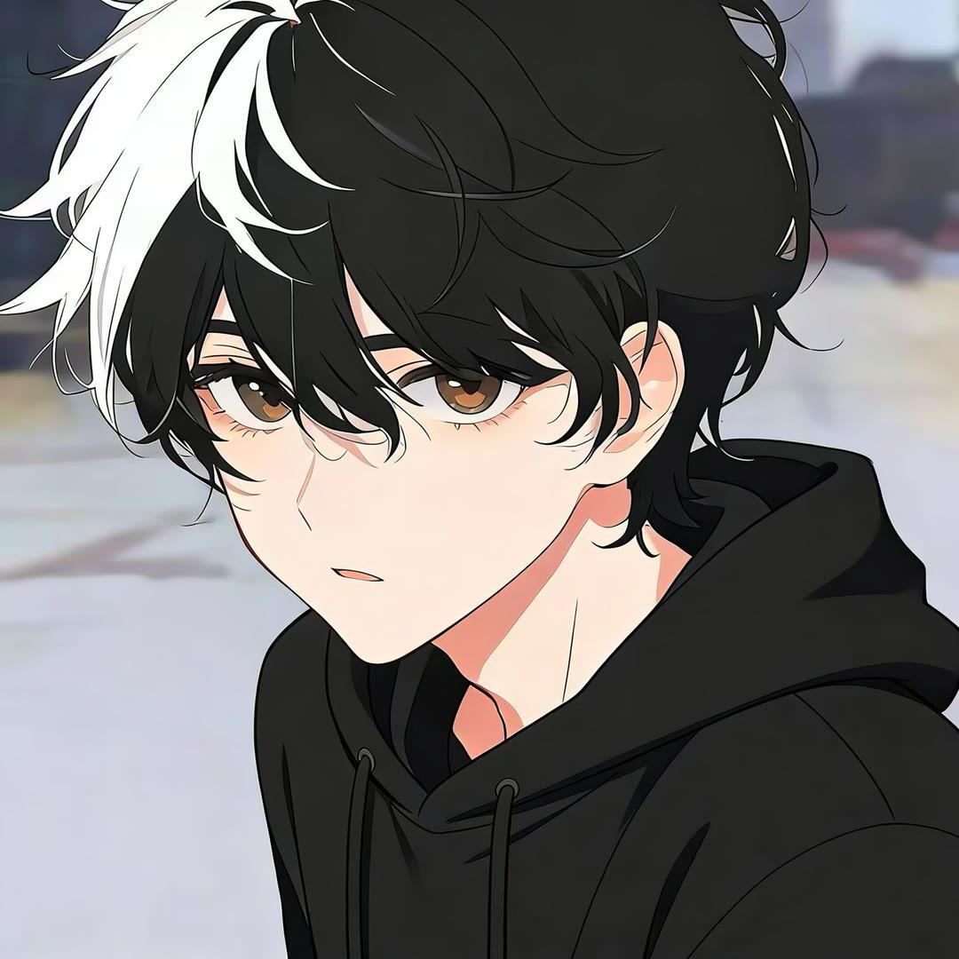 admin的头像-资源联盟