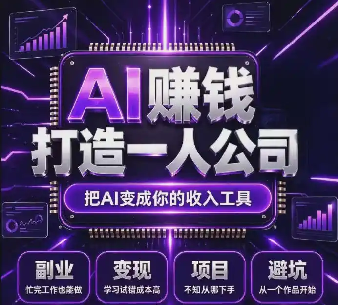 不用摸索试错！依托百度联盟官方正规资源的成熟变现项目，模式长久稳定，零基础就能入局，持续被动收益，适合长期布局【揭秘】-资源联盟