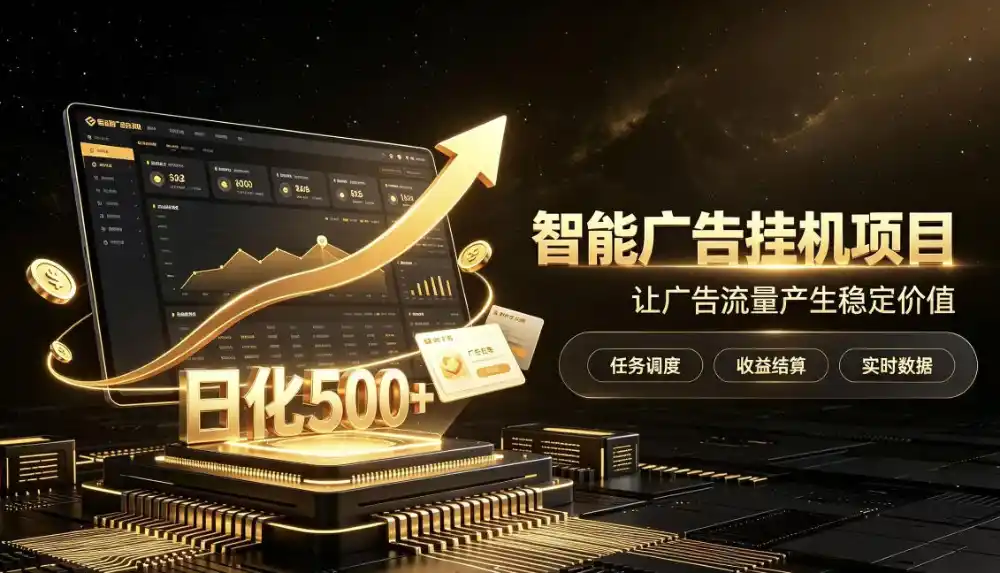 稀缺宝藏项目公开招募，低风险把握月入过万良机，无需复杂基础，上手简单【揭秘】-资源联盟